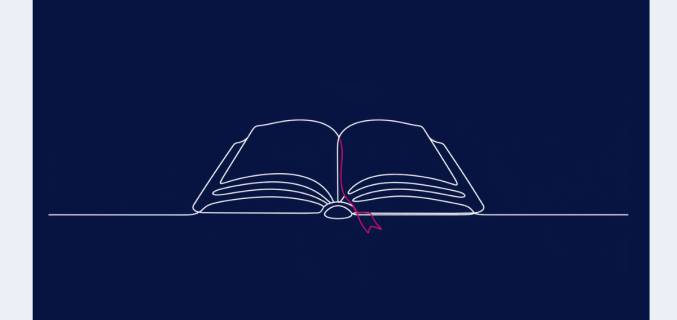Executive Guide to Building a High‑Impact Project Portfolio Management Office