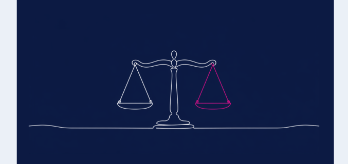 How to balance short-term wins with long-term strategic initiatives