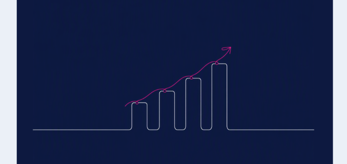 how to choose project portfolio management software
