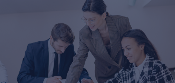How to Communicate Strategic Priorities Effectively and Gain Executive Buy‑In