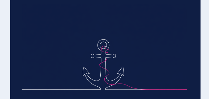 how to eliminate cost opacity and raise stakeholder trust