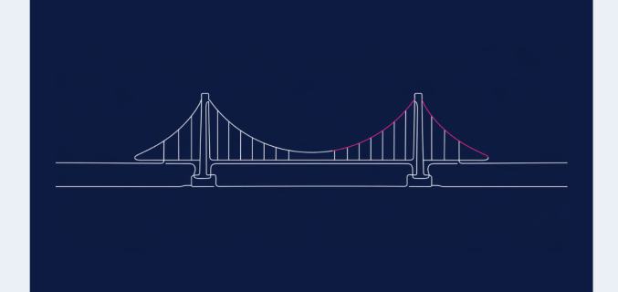 How to Prioritize Strategic Projects for Maximum Business Impact