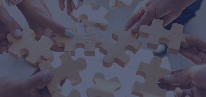 PMO Governance Best Practices for 2026: Aligning Strategy with Execution