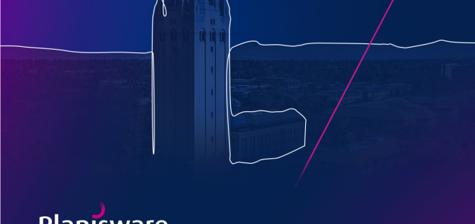 Planisware On Tour Palo Alto - October 15, 2026
