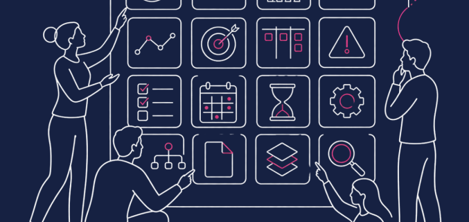 Planisware vs Competitors for Cost Management