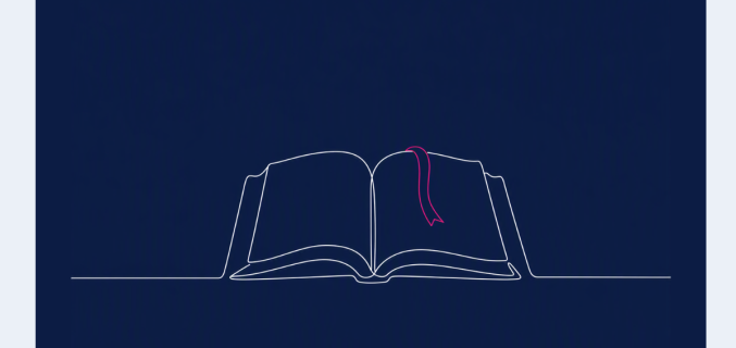 Project Portfolio Management: A PMO Tracking Guide