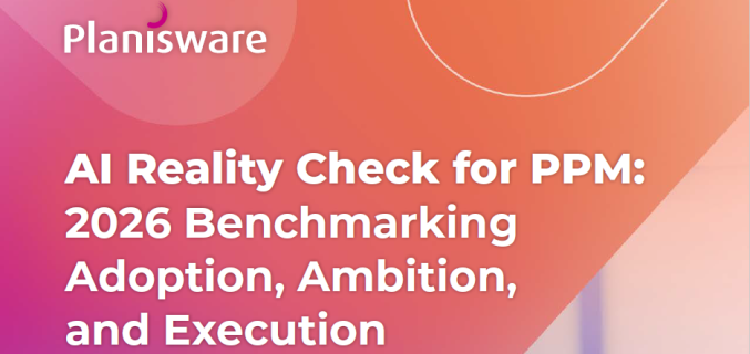 AI Reality Check for PPM