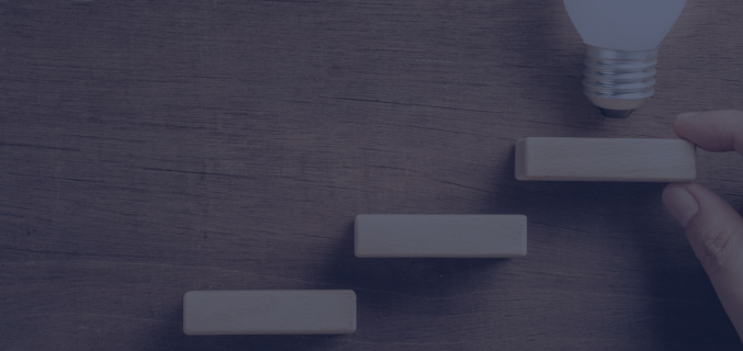 The Executive’s Guide to Driving Training Success Through Strategic Portfolio Management