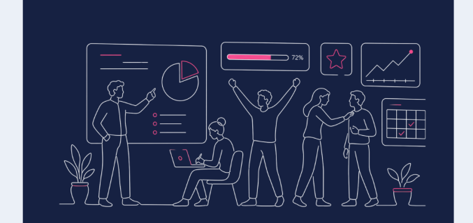 How to Manage Capacity Planning Across Projects: A PPM Buyer's Guide