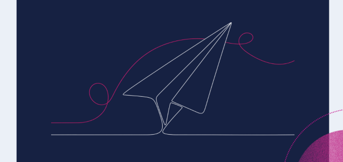 Turn Portfolio Optimization Into Faster, Reliable Delivery