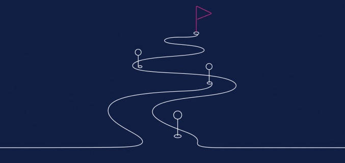 Best PPM Software for Capacity Planning and Resource Management