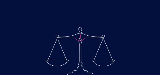 [illustration] Demand-capacity mismatches