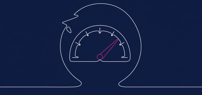 Agile Resource and Capacity Management Platforms Explained