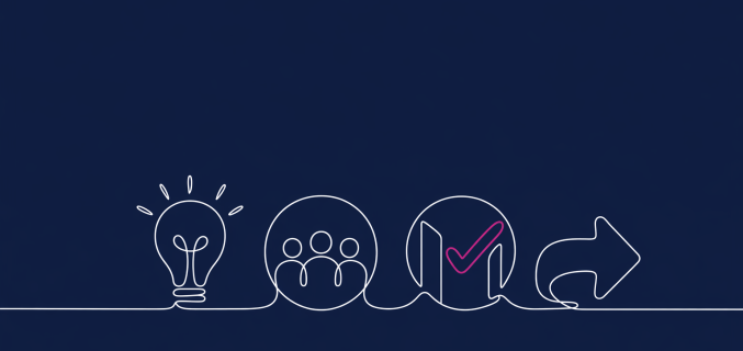[illustration] governance article