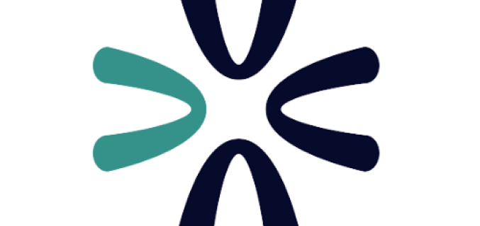 ACI Logo