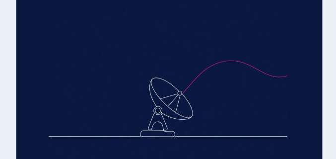 Best AI-Native Strategic Portfolio Management Software