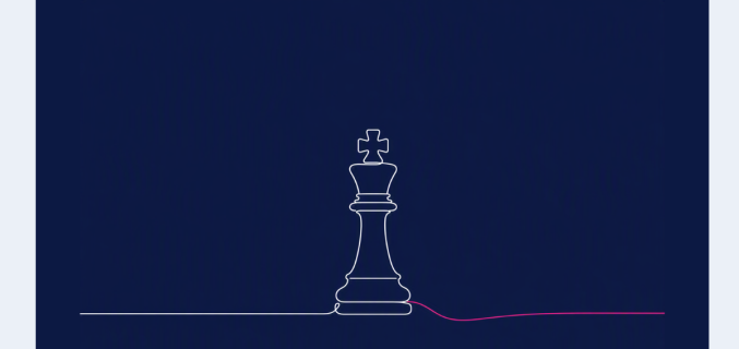 Best Strategic Portfolio Management Software in the UK: 2026 Guide