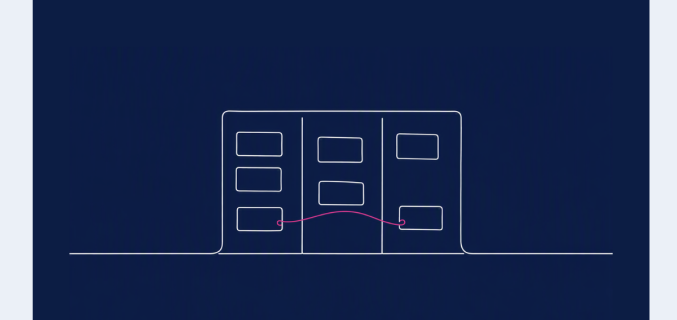 Best project portfolio management (PPM) software for large UK enterprises in 2026
