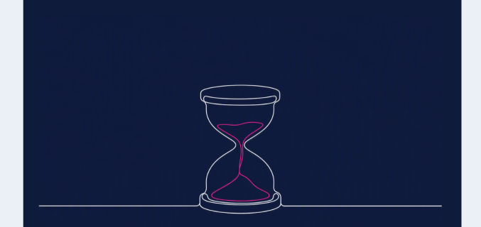 Enterprise Project Management: Control Resource and Budget