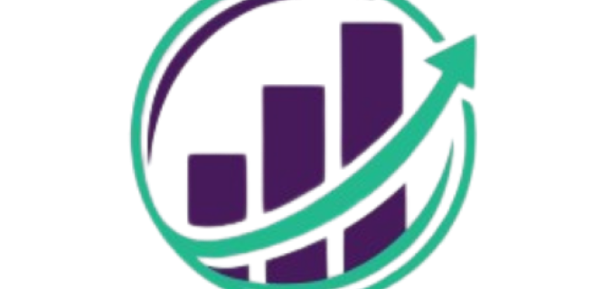 Global Transformation Group Logo