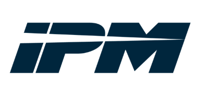 IPM Logo