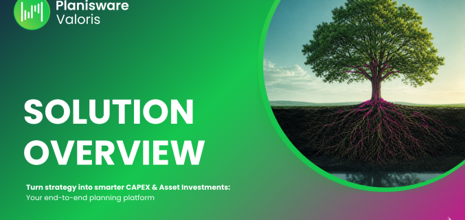 PLW Valoris Solution Overview Brochure 2026 English — Brandin