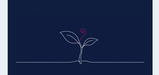 PPM/SPM Software Provider Guide to Adoption Support