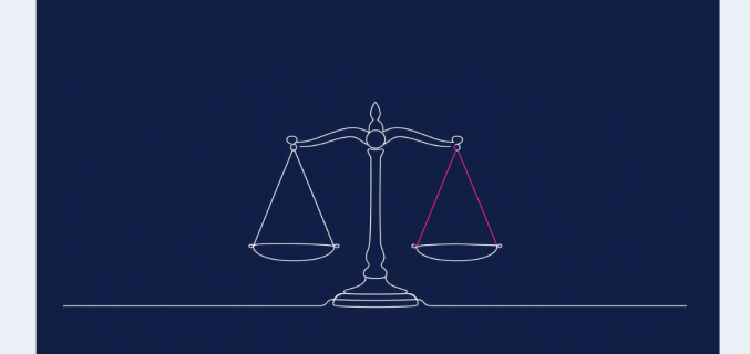 Portfolio Optimisation: How to Maximise Strategic Value