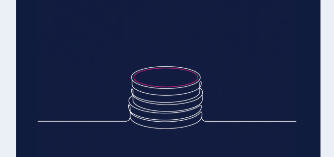 Project Budgeting: How to Choose the Right Approach