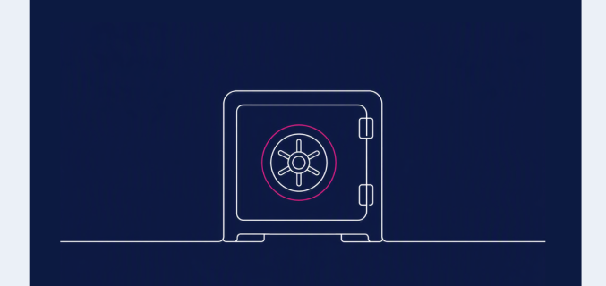 Project Portfolio Cost Management: How PMOs Stay in Control