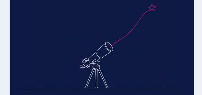 Project Portfolio Management: Boost R&D Productivity