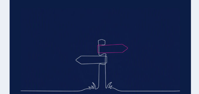 Project Portfolio Management Software: A Buyer's Guide