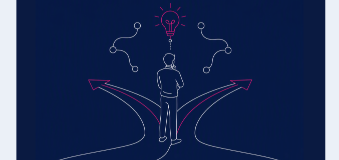 project portfolio management tools how PMOs decide