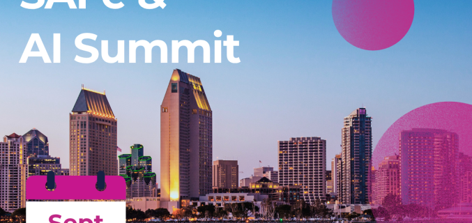 SAFe & AI Summit 2026