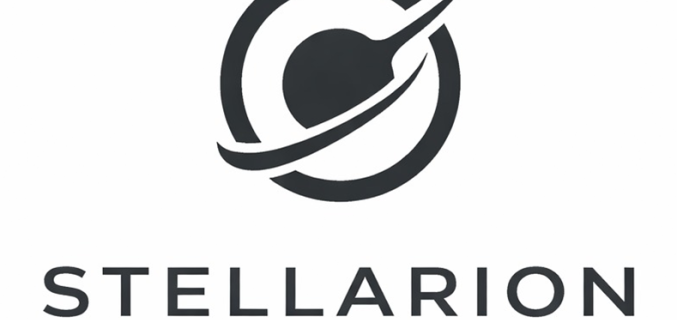 Stellarion Solutions