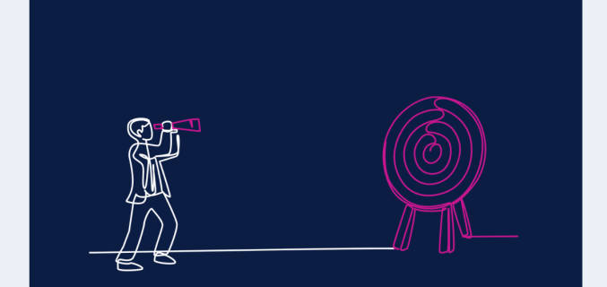 Strategic Budget Allocation in Project Portfolio Management