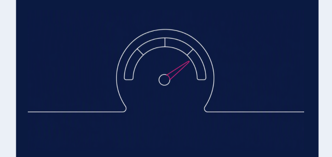 strategic portfolio management dashboards what to track