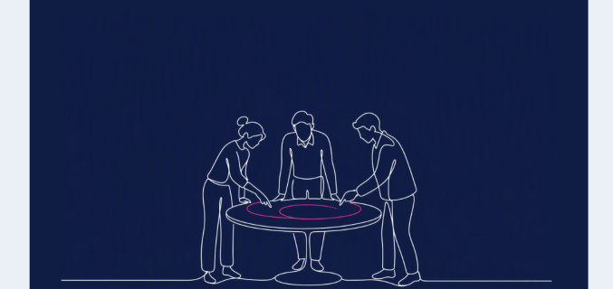 Strategic Portfolio Management: How to Drive Adoption