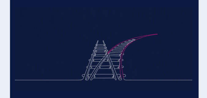 strategic portfolio management transformation playbook
