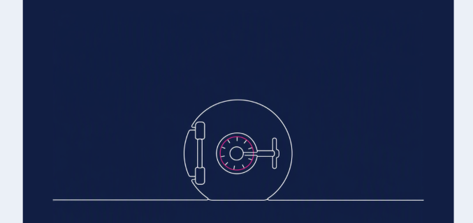 Strategic Portfolio Management for Budget & EV | Planisware