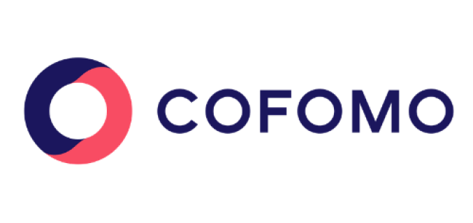 COFOMO Logo