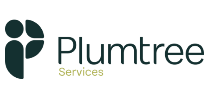 Plumtree Logo