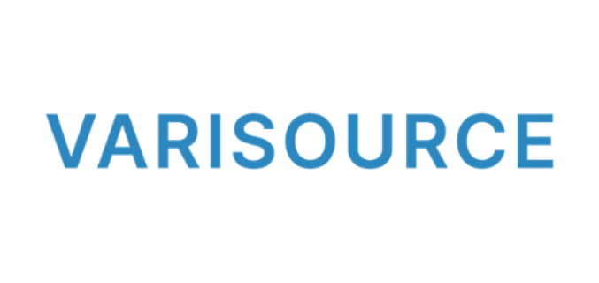 Varisource Logo