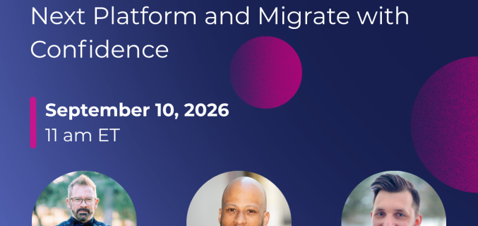 MSP Retirement Webinar Thumbnail