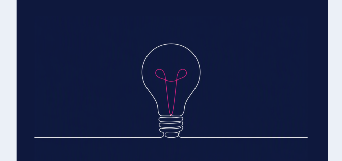 What Is Strategic Portfolio Management and Why Enterprise PMO Leaders Need It