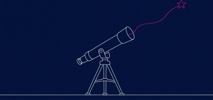Telescope