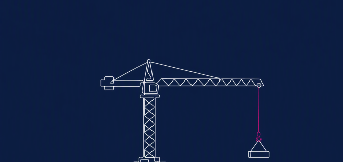 Choosing a Project Controls Platform for EVM and Cost Control