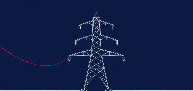 [Illustration] Capex Reconciliation