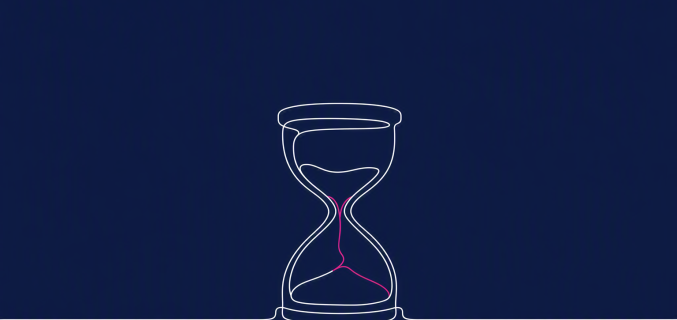 How to Choose PSA Software for Large Consulting Firms