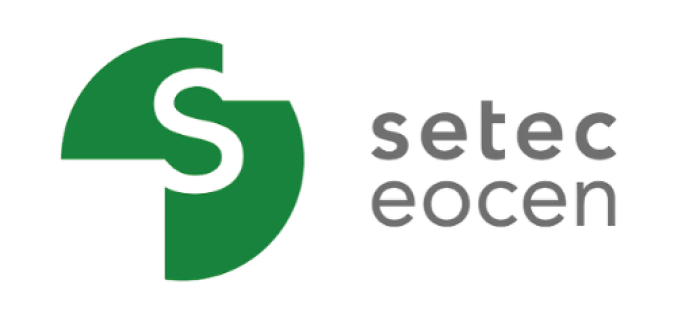 Setec Eocen Logo
